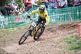 ixs_ilmenau_16_07_1351
