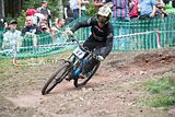 ixs_ilmenau_16_07_1352