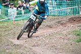 ixs_ilmenau_16_07_1353