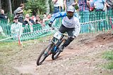 ixs_ilmenau_16_07_1355