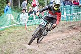 ixs_ilmenau_16_07_1356