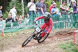 ixs_ilmenau_16_07_1357