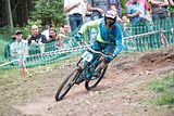 ixs_ilmenau_16_07_1358