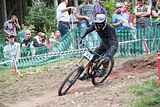 ixs_ilmenau_16_07_1359