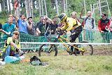 ixs_ilmenau_16_07_1360