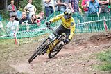 ixs_ilmenau_16_07_1361