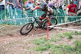 ixs_ilmenau_16_07_1362