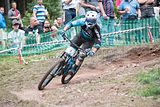 ixs_ilmenau_16_07_1363