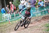 ixs_ilmenau_16_07_1364
