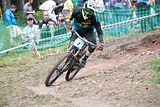 ixs_ilmenau_16_07_1365