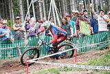 ixs_ilmenau_16_07_1366