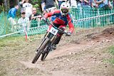 ixs_ilmenau_16_07_1367
