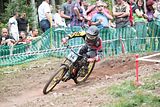 ixs_ilmenau_16_07_1368