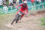 ixs_ilmenau_16_07_1369