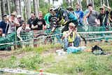 ixs_ilmenau_16_07_1370