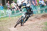 ixs_ilmenau_16_07_1371