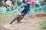 ixs_ilmenau_16_07_1372
