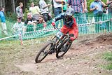 ixs_ilmenau_16_07_1373