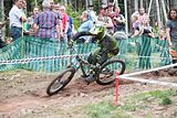 ixs_ilmenau_16_07_1374