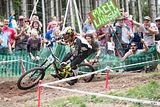 ixs_ilmenau_16_07_1375