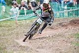 ixs_ilmenau_16_07_1376