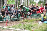 ixs_ilmenau_16_07_1377