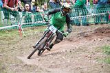 ixs_ilmenau_16_07_1378