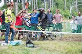 ixs_ilmenau_16_07_1379
