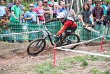 ixs_ilmenau_16_07_1380