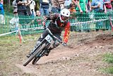 ixs_ilmenau_16_07_1381