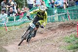 ixs_ilmenau_16_07_1382