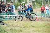 ixs_ilmenau_16_07_1383