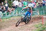ixs_ilmenau_16_07_1384