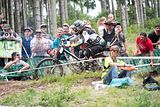 ixs_ilmenau_16_07_1385