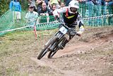 ixs_ilmenau_16_07_1386