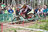ixs_ilmenau_16_07_1387