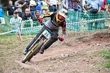 ixs_ilmenau_16_07_1388