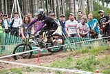 ixs_ilmenau_16_07_1389