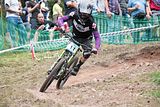 ixs_ilmenau_16_07_1390