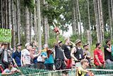 ixs_ilmenau_16_07_1391