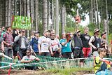 ixs_ilmenau_16_07_1392
