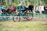 ixs_ilmenau_16_07_1393
