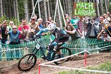 ixs_ilmenau_16_07_1394