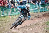 ixs_ilmenau_16_07_1395
