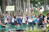 ixs_ilmenau_16_07_1396