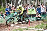 ixs_ilmenau_16_07_1397