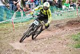 ixs_ilmenau_16_07_1398