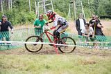 ixs_ilmenau_16_07_1399