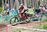 ixs_ilmenau_16_07_1400