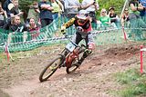 ixs_ilmenau_16_07_1401